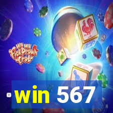 win 567